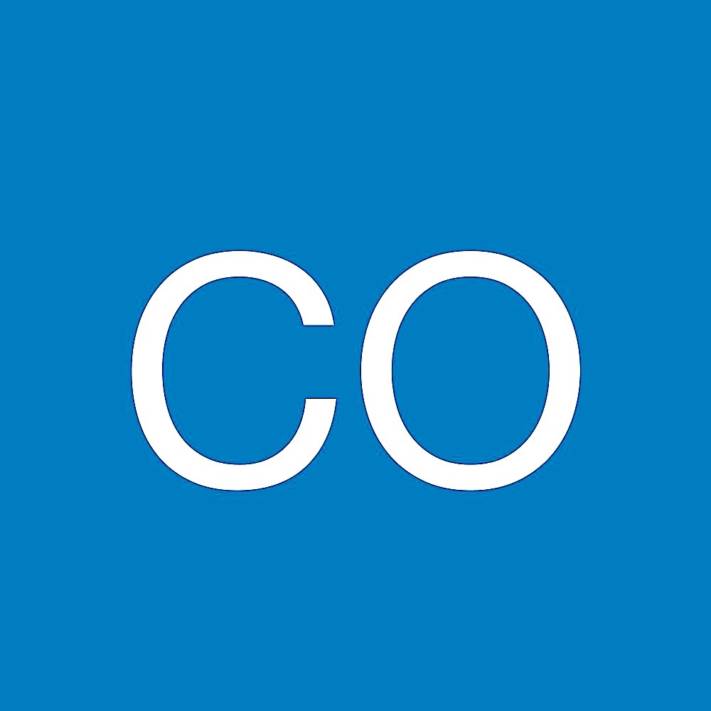 Meet your Posher, Charles